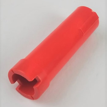 保险丝座HIOKI（日置电机）775220783